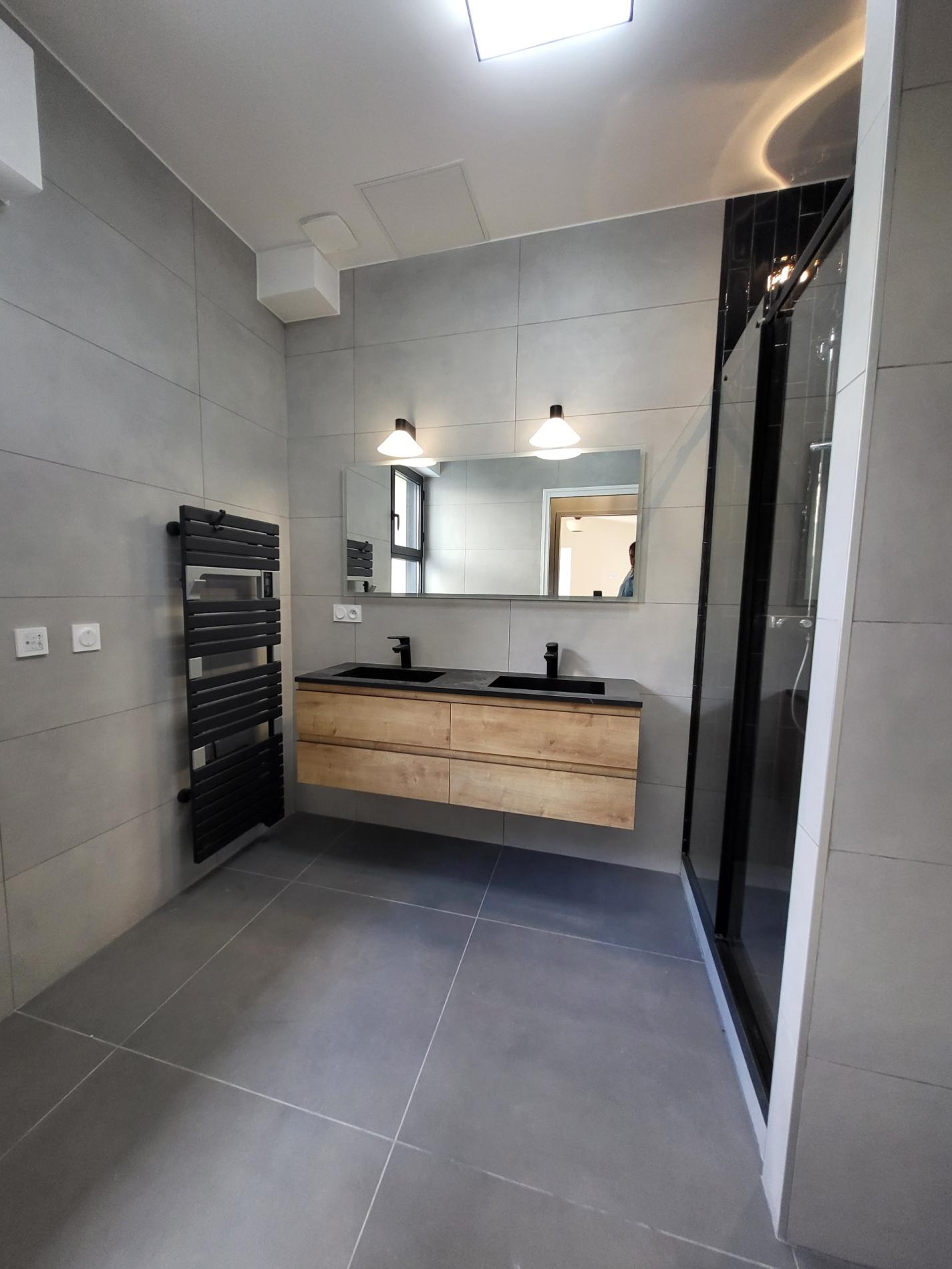 nouvelle vente de vélo