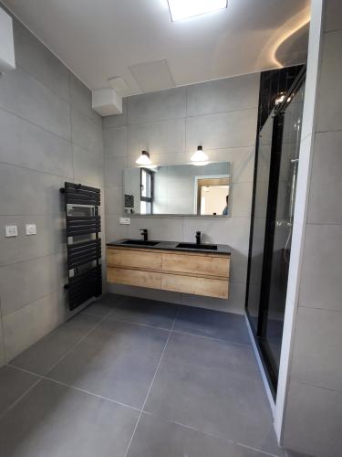 nouvelle vente de vélo